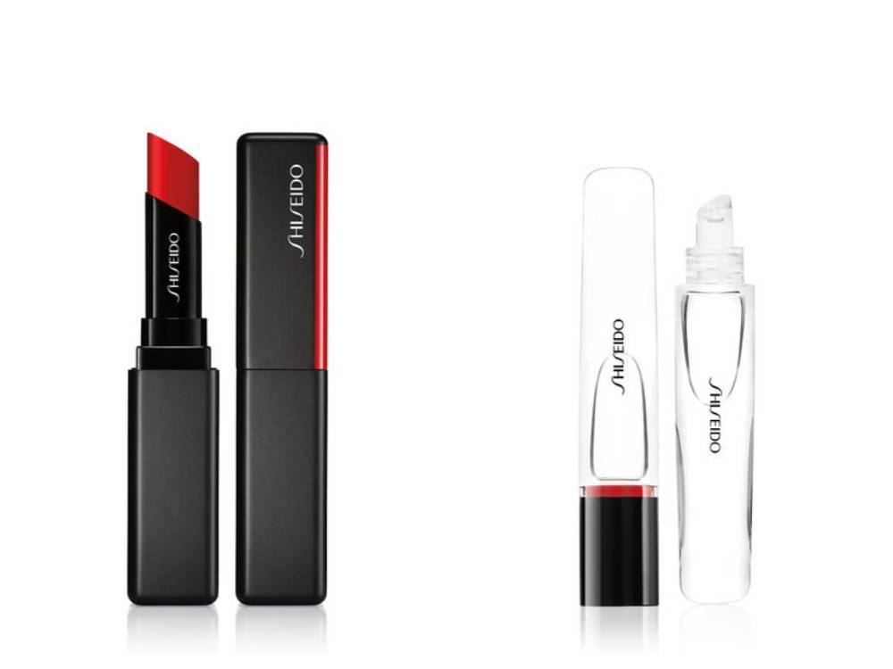 Shiseido Makeup Big Bang Hadirkan 21 Produk Makeup Yang Ringan Dan Tahan Lama Dalam 4 Jenis Tekstur Soco By Sociolla