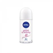 Jual Produk Bath Body Kecantikan Online Terbaik Sociolla
