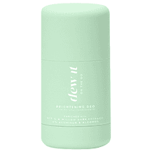 DEW IT Dew It Body Brightening Deo