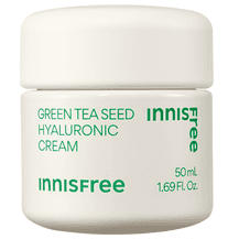 Jual Produk Innisfree Kecantikan Online Terbaik - Sociolla