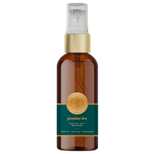 ELMER Perfume Mist Jasmine Tea