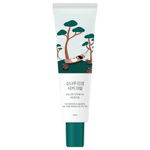 ROUND LAB Pine Calming Cica Cream