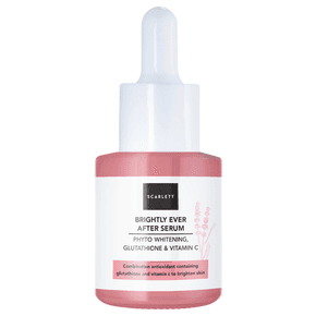 dr james glutathione soap review serum is finally here. This is the product I am the most excited about because it does EVERYTHING. One of the most powerful antioxidants, it's completely changed my skin and made IV Therapy Frontiers | Nutraceutical formulations Size:15 Days Pack