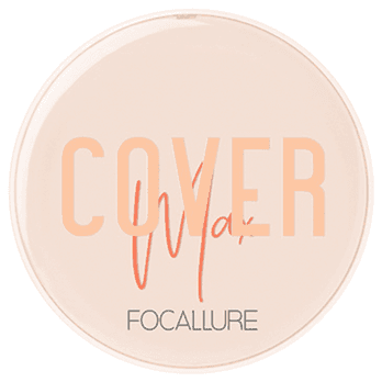 LONGLASTING CUSHION FOUNDATION