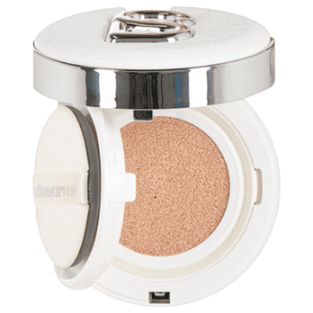 Glow-rious Magic Cushion