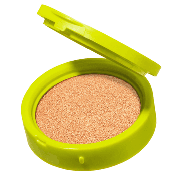 REFILL PLUMP! Skin-Loving Blurring Cushion