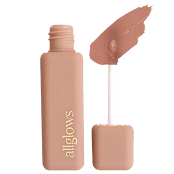 Allglows Lid Pigment