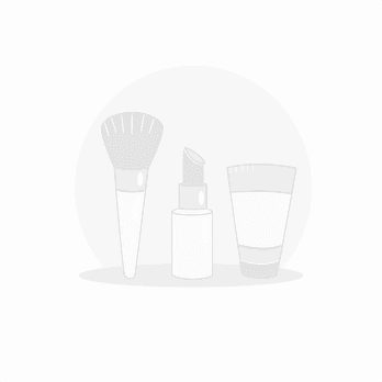 Magic Touch Cover Cushion Refill