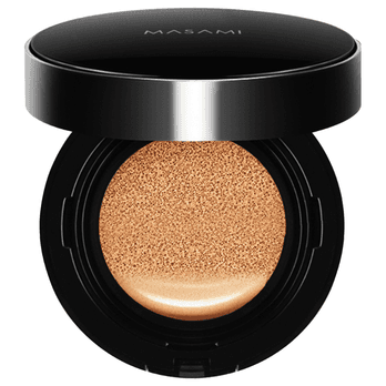 Loveskin BB Cushion