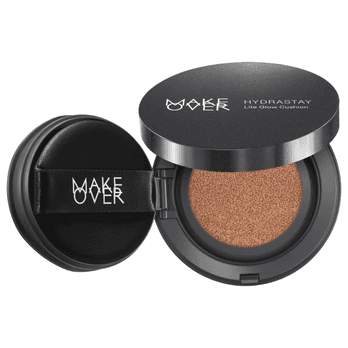 Hydrastay Lite Glow Cushion