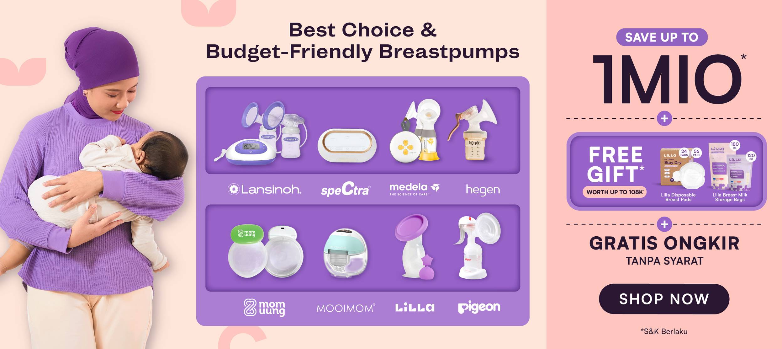 lilla-the-first-ultimate-app-for-moms