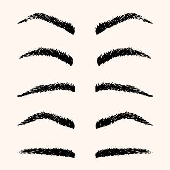 5 Rekomendasi Produk Perawatan Rambut Dari Brand Lokal Yang Layak Anda Coba Soco By Sociolla