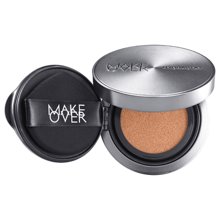 Jual Produk Make Over lengkap, original dan nikmati promo menarik di ...