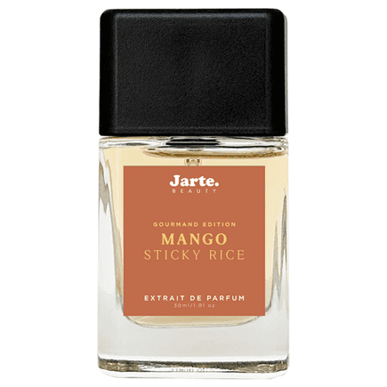 Jual Fragrance Mango Sticky Rice Extrait De Parfum | Sociolla