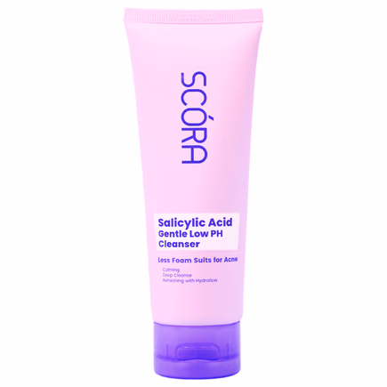 SCORA - Brand Kecantikan Terpercaya | Sociolla - Sociolla