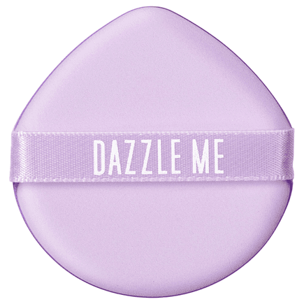 Jual Makeup Better Than Filter HD Invisible Powder | Sociolla