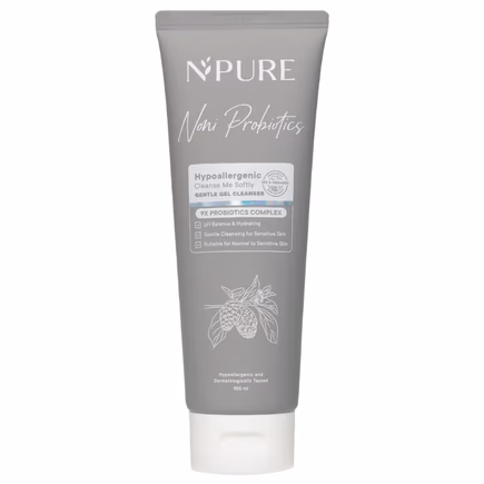 Jual Produk N Pure lengkap, original dan nikmati promo menarik di ...