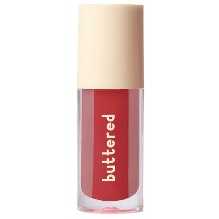 Jual Makeup Buttered Lip Oil | Sociolla