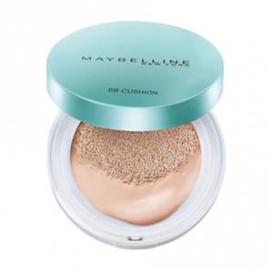 Fresh Mat BB Cushion Fresh Mat BB Cushion