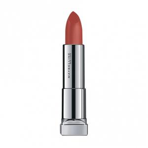 Color Sensational Powder Matte Color Sensational Powder Matte