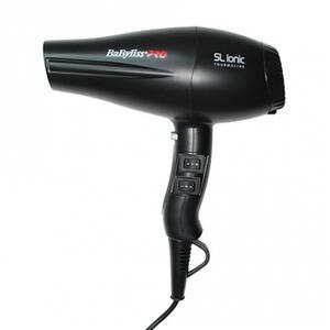 Hair Dryer Ionic Ceramic Tourmalin 1100w Hair Dryer Ionic Ceramic Tourmalin 1100w