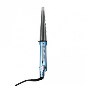 Ultra Smooth Dual Surface Nano Titanium Ultra Smooth Dual Surface Nano Titanium