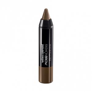 Fashion Brow Pomade Crayon Fashion Brow Pomade Crayon