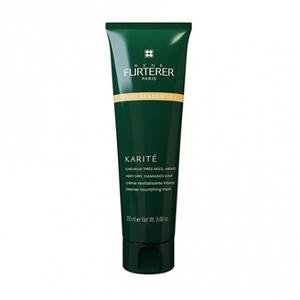 Karite Intense Nourishing Mask-250 ml Karite Intense Nourishing Mask-250 ml