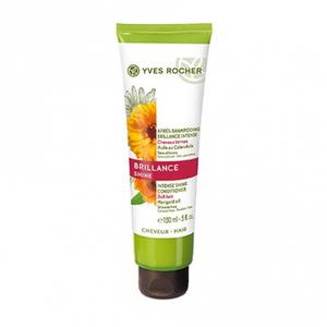 Intense Shine Conditioner - 150 ml Intense Shine Conditioner - 150 ml