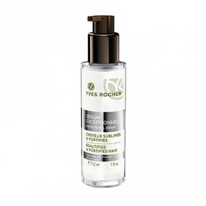 Botanic Therapy - Exceptionnal Serum - 30 ml Botanic Therapy - Exceptionnal Serum - 30 ml