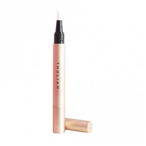 Lip & Cheek Stain Lip & Cheek Stain