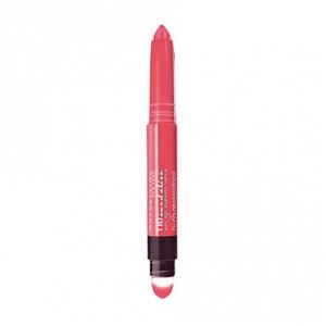 Maybelline Color Sensational Lip Gradation Maybelline Color Sensational Lip Gradation