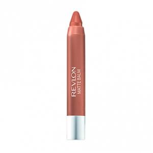 Matte Balm Matte Balm