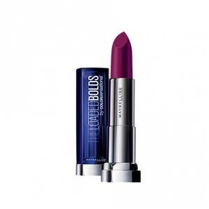 Color Sensational Loaded Bolds Color Sensational Loaded Bolds