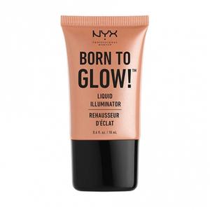 Born To Glow Liquid Illuminator Born To Glow Liquid Illuminator