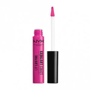Lip Lustre Glossy Lip Tint Lip Lustre Glossy Lip Tint