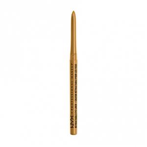 Mechanical Pencil Eye Mechanical Pencil Eye