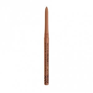 Mechanical Pencil Lip Liner Mechanical Pencil Lip Liner