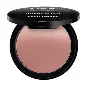Ombre Blush Ombre Blush