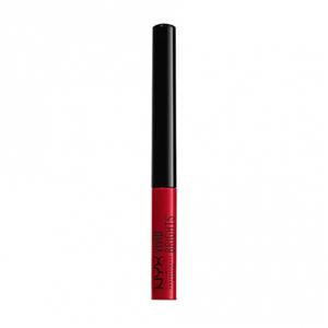 Vivid Brights Eyeliner Vivid Brights Eyeliner