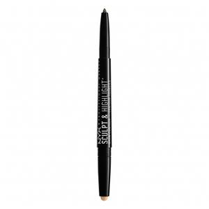 Sculpt & Highlight Brow Contour Sculpt & Highlight Brow Contour