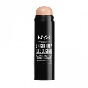 Bright Idea Stick Bright Idea Stick