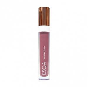Matte Lip Liquid Matte Lip Liquid