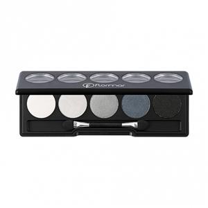 Color Palette Eye Shadow Color Palette Eye Shadow