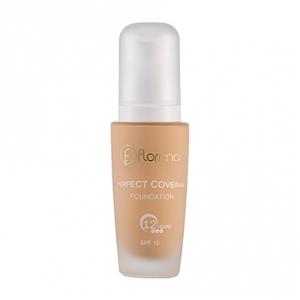 Perfect Cover Foundation Perfect Cover Foundation