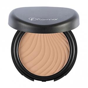 Wet & Dry Compact Powder Wet & Dry Compact Powder