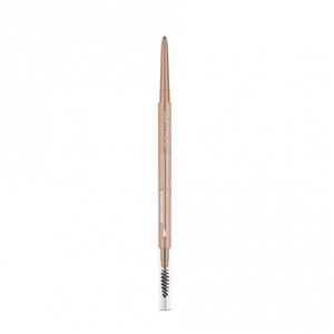 Slim'Matic Ultra Precise Brow Pencil Waterproof Slim'Matic Ultra Precise Brow Pencil Waterproof