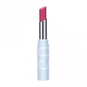 Soulmatte Lipstick Soulmatte Lipstick