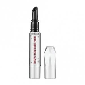 Browvo Conditioning Primer Mini Browvo Conditioning Primer Mini