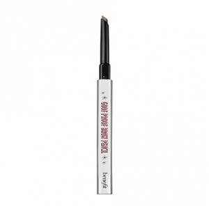 Goof Proof Brow Pencil Mini Goof Proof Brow Pencil Mini